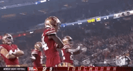 2018 Nfl Football GIF by NFL