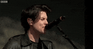 shawn mendes swansea GIF by BBC Radio 1’s Biggest Weekend