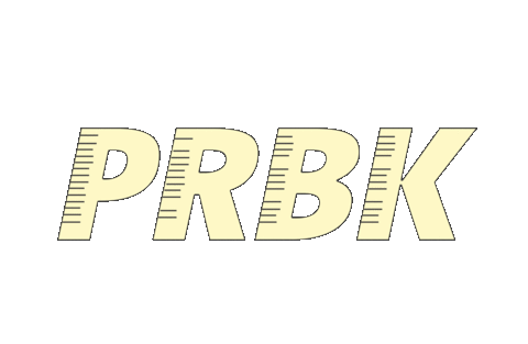 prbk Sticker by Purebreak Brasil