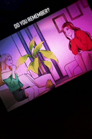 trinitymoonstudios giphyupload GIF