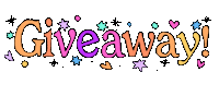 contest giveaway Sticker by Jess Stempel