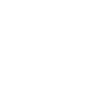 DJNittiGritti nitti nitti gritti gritti nitti gritti logo Sticker