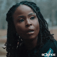No Way Omg GIF by Bounce