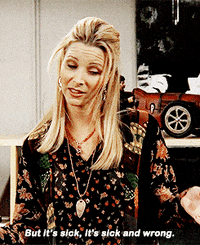 GIF by mtv