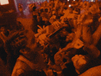 6 7 Rl GIF by Respective