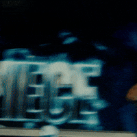 6 7 Rl GIF by Respective