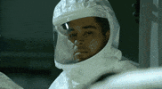hospital medicine GIF by CBS