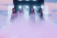 Victorias Secret Vs GIF