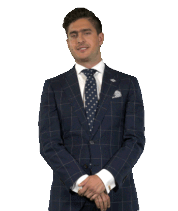 Love You Soccer Sticker by FOX Deportes