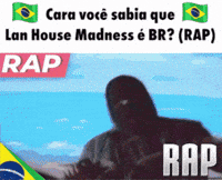 Gemaplys Yung Lixo GIF