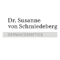 Aging Skin Care Sticker by Douglas