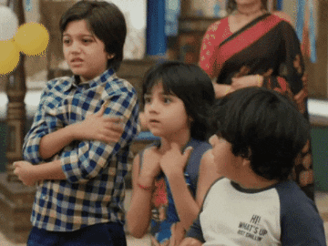 Anjali_98 giphygifmaker giphygifmakermobile GIF