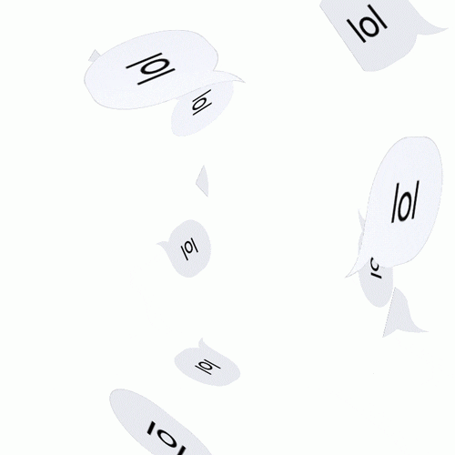 lol GIF by AT&T
