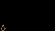 Smoke Goodbye GIF by Assassin's Creed