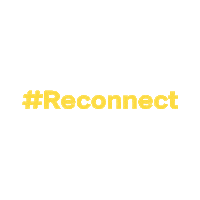 Reconnect Sticker by Esprit