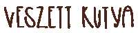 Fesztival Ital Sticker by Gombaszög