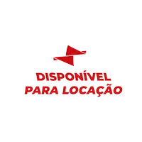 simaoimoveis  Sticker