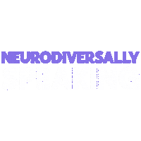 Podcast Autism Sticker