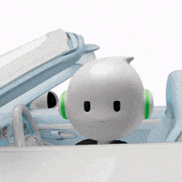 50 Cent Car GIF by OPPO