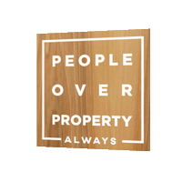 David Smith Sticker by David & Ty Homes Group | Royal LePage Wolstencroft Realty