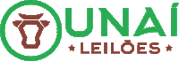 unaileiloes leilao unai unaileiloes leilão de gado Sticker