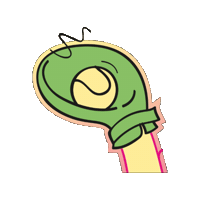 Etenee2025 Sticker by Mailajuniorit ry