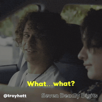 Whatwhat GIF