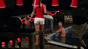 beer take it GIF by Party Down South