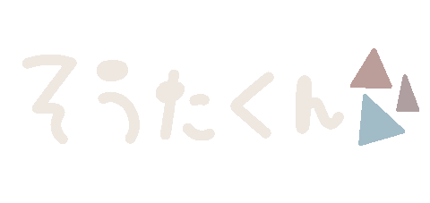 Linestamp08 Sticker