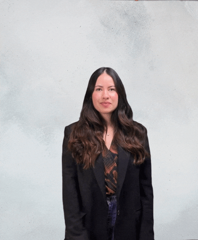 Oke GIF by moving-in