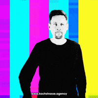 fun searching GIF by Kochstrasse™