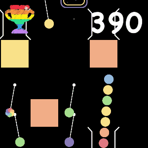 ShoulderShirt snake videogame mobilegame snake crayon run GIF