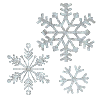 Merry Christmas Sticker