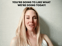 Johoffberg GIF by iLindy