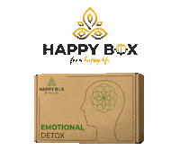 FmWorldPortugal yoga meditation zen detox Sticker