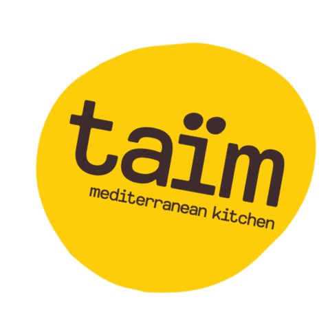 eat_taim giphyupload falafel taim taimfood GIF