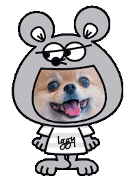 Bff Bm Sticker