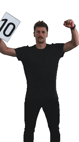 Downhill Sticker by CUBE Bikes