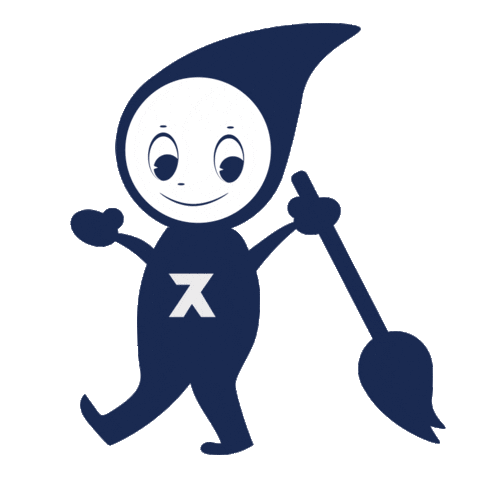 GroundTECHLLC giphyupload dance ダンス 踊る Sticker