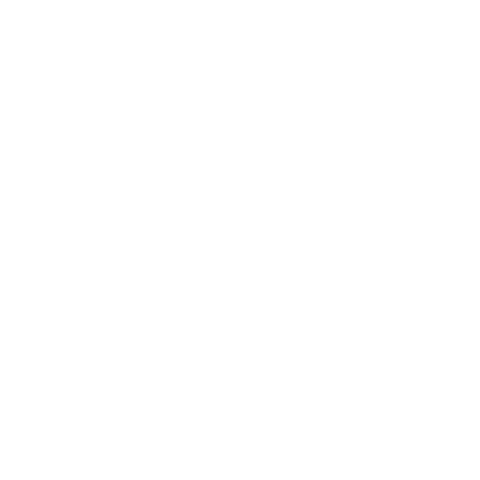 Soccer Sticker by Museu do Futebol