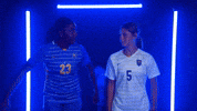 H2P GIF by Pitt Panthers