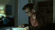 GIF by TVP.PL