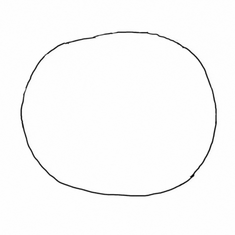 Gadsborneboger giphyupload møgmis GIF