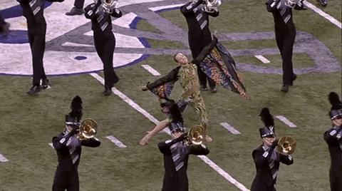 DCI_Gifs giphyupload GIF