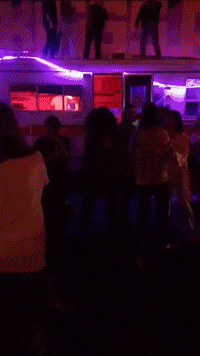 GIF by KPISS.FM