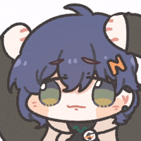 Zzz GIF