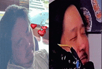 Bobby Lee GIF