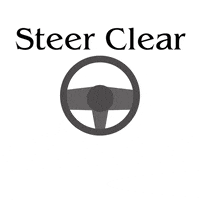 Love Is Love Pride GIF by Pelangi Nusantara