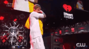 jingle ball GIF by iHeartRadio
