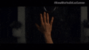 Jennifer Love Hewitt GIF by Sony Pictures